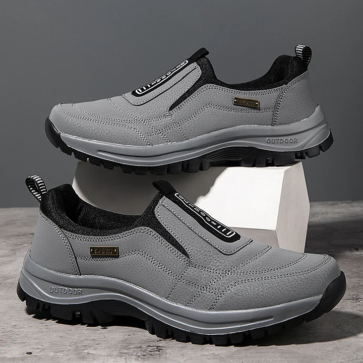 /6909de79bb7e0800092787df/2026/03/18/product-img-69bae1446f906dd9e87b17a1.png