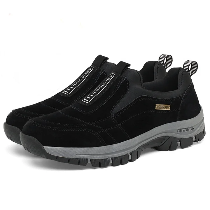 /6909de79bb7e0800092787df/2026/03/18/product-img-69bae1446f906dd9e87b17aa.png