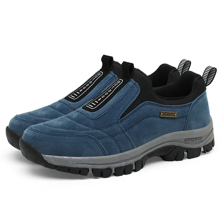 /6909de79bb7e0800092787df/2026/03/18/product-img-69bae1446f906dd9e87b17af.png