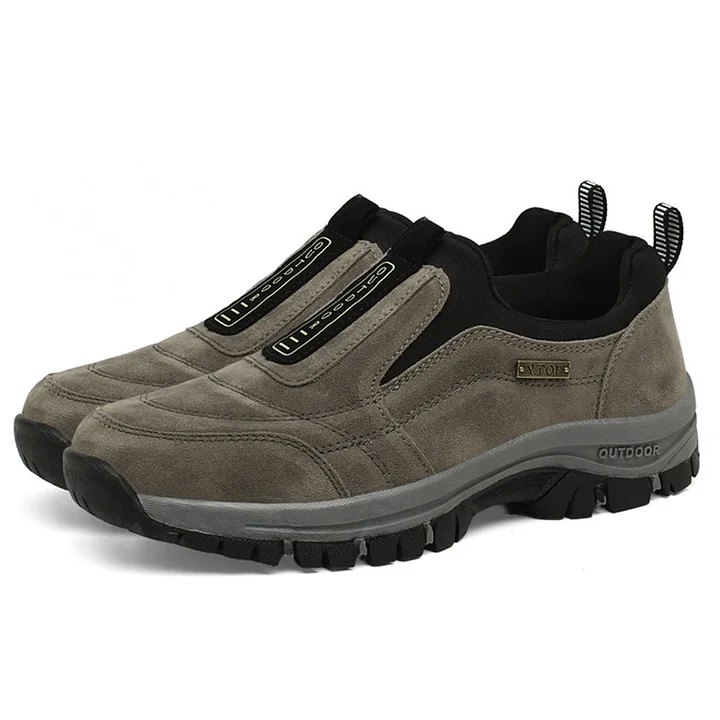 /6909de79bb7e0800092787df/2026/03/18/product-img-69bae1446f906dd9e87b17b2.png