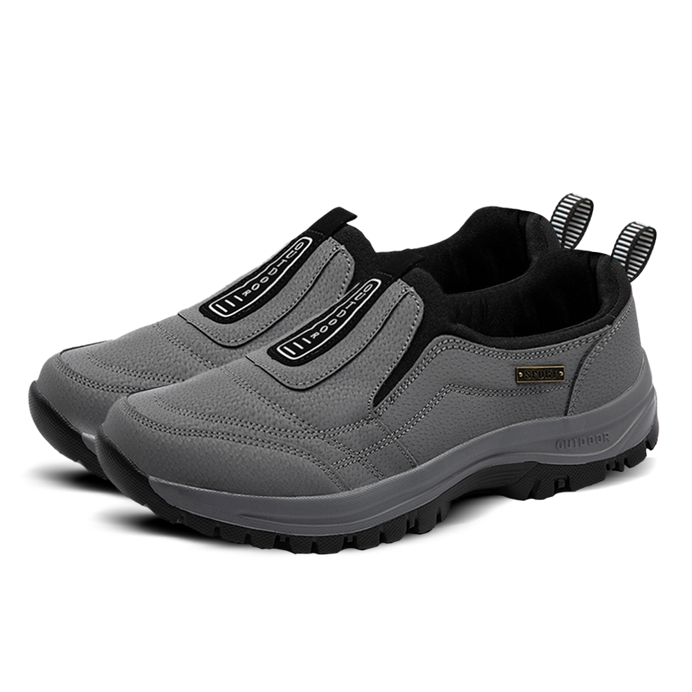 /6909de79bb7e0800092787df/2026/03/18/product-img-69bae1446f906dd9e87b17b6.png