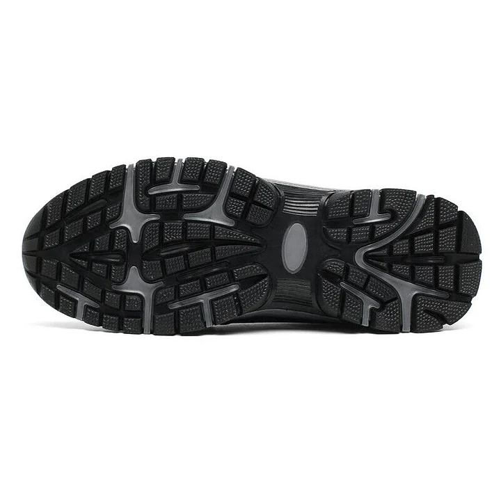 /6909de79bb7e0800092787df/2026/03/18/product-img-69bae1446f906dd9e87b17c0.png
