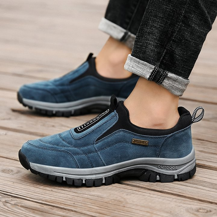 /6909de79bb7e0800092787df/2026/03/18/product-img-69bae1456f906dd9e87b17dc.png